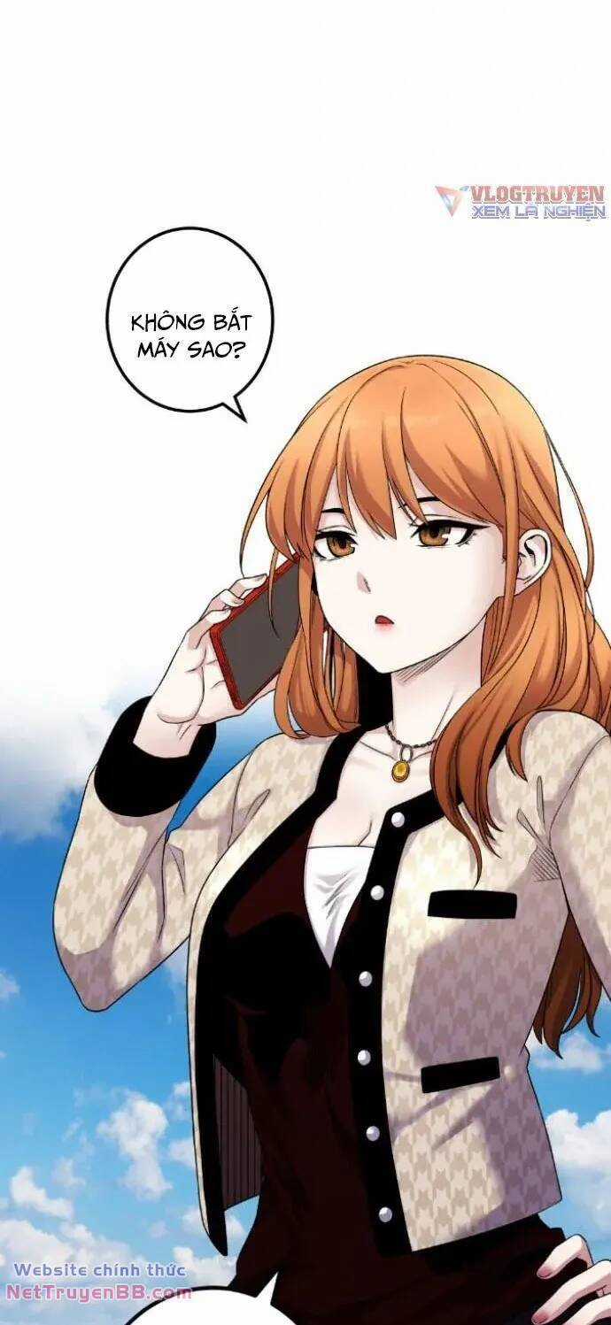 Nhân Vật Webtoon Na Kang Lim Chapter 40 trang 67