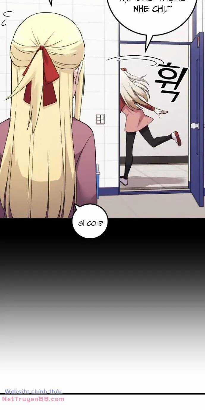 Nhân Vật Webtoon Na Kang Lim Chapter 40 trang 7