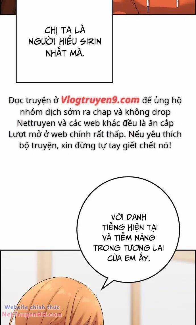 Nhân Vật Webtoon Na Kang Lim Chapter 41 trang 53