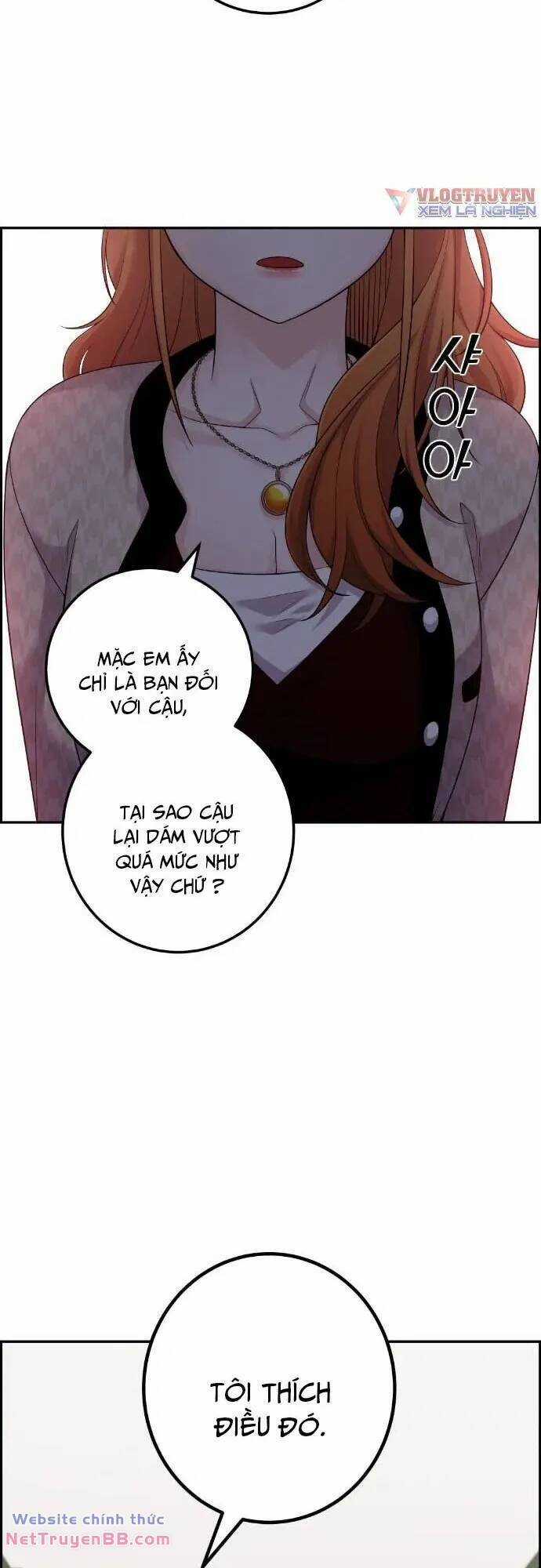 Nhân Vật Webtoon Na Kang Lim Chapter 41 trang 59