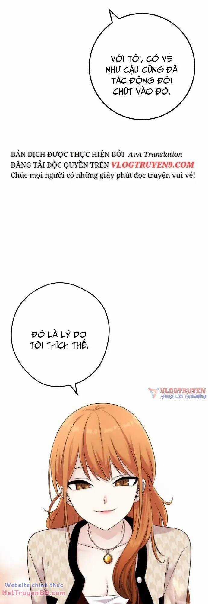 Nhân Vật Webtoon Na Kang Lim Chapter 41 trang 67