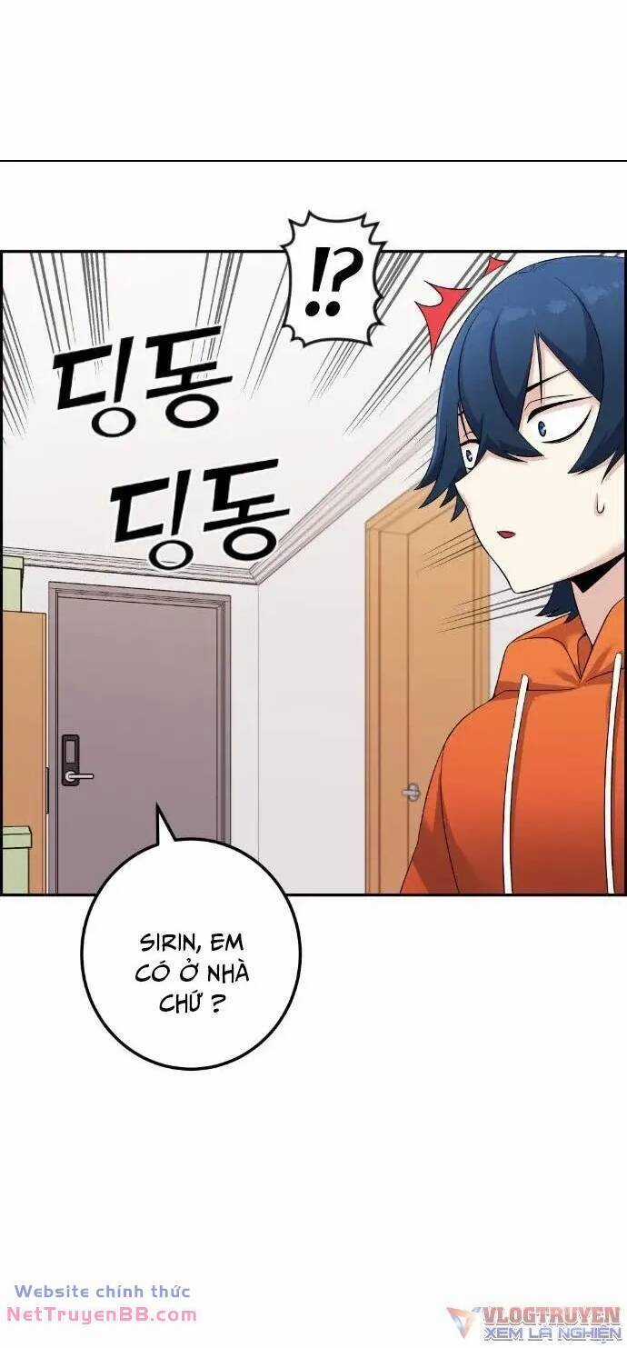 Nhân Vật Webtoon Na Kang Lim Chapter 41 trang 7