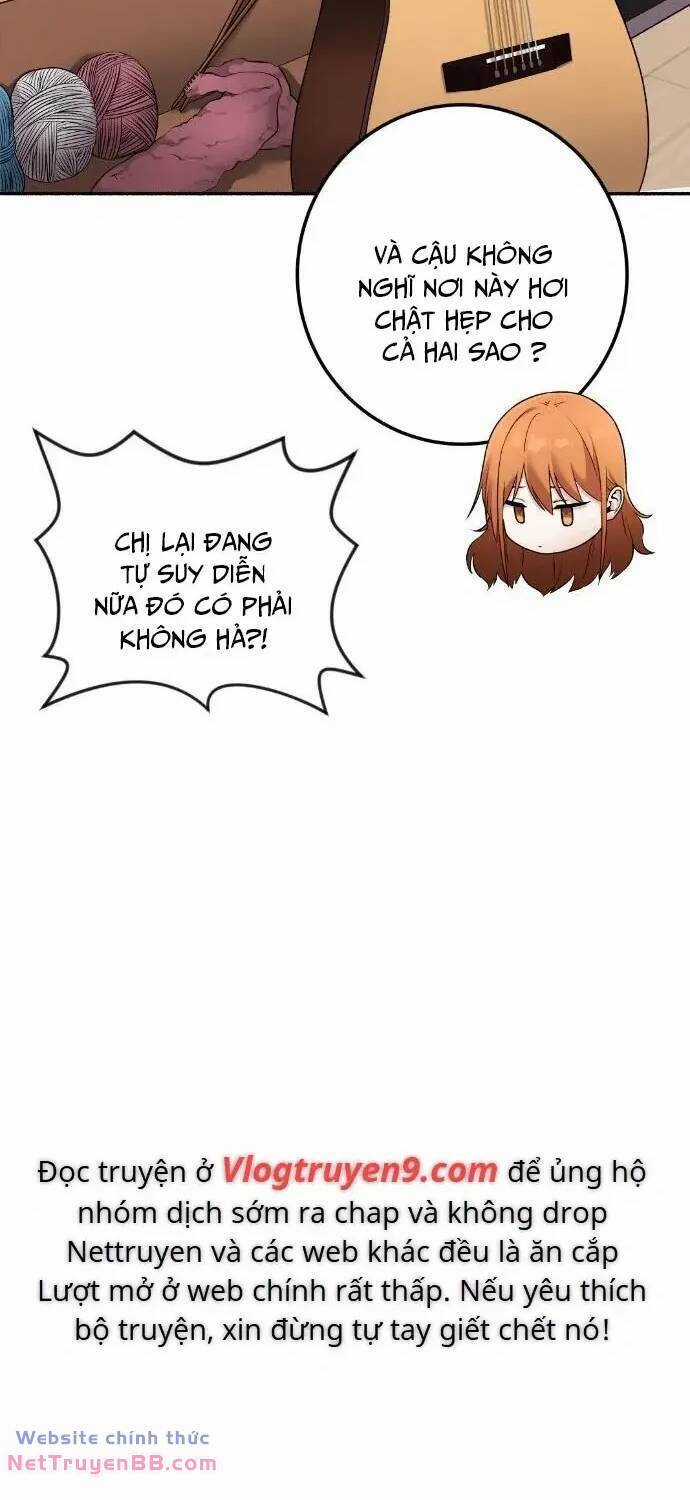 Nhân Vật Webtoon Na Kang Lim Chapter 41 trang 70