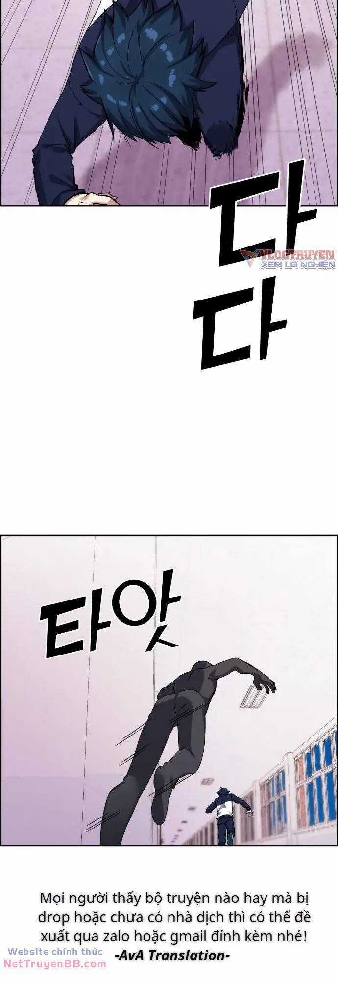 Nhân Vật Webtoon Na Kang Lim Chapter 42 trang 18