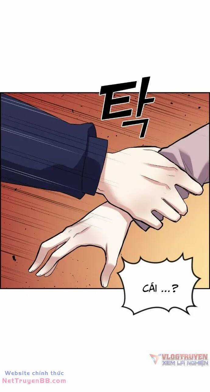 Nhân Vật Webtoon Na Kang Lim Chapter 42 trang 22