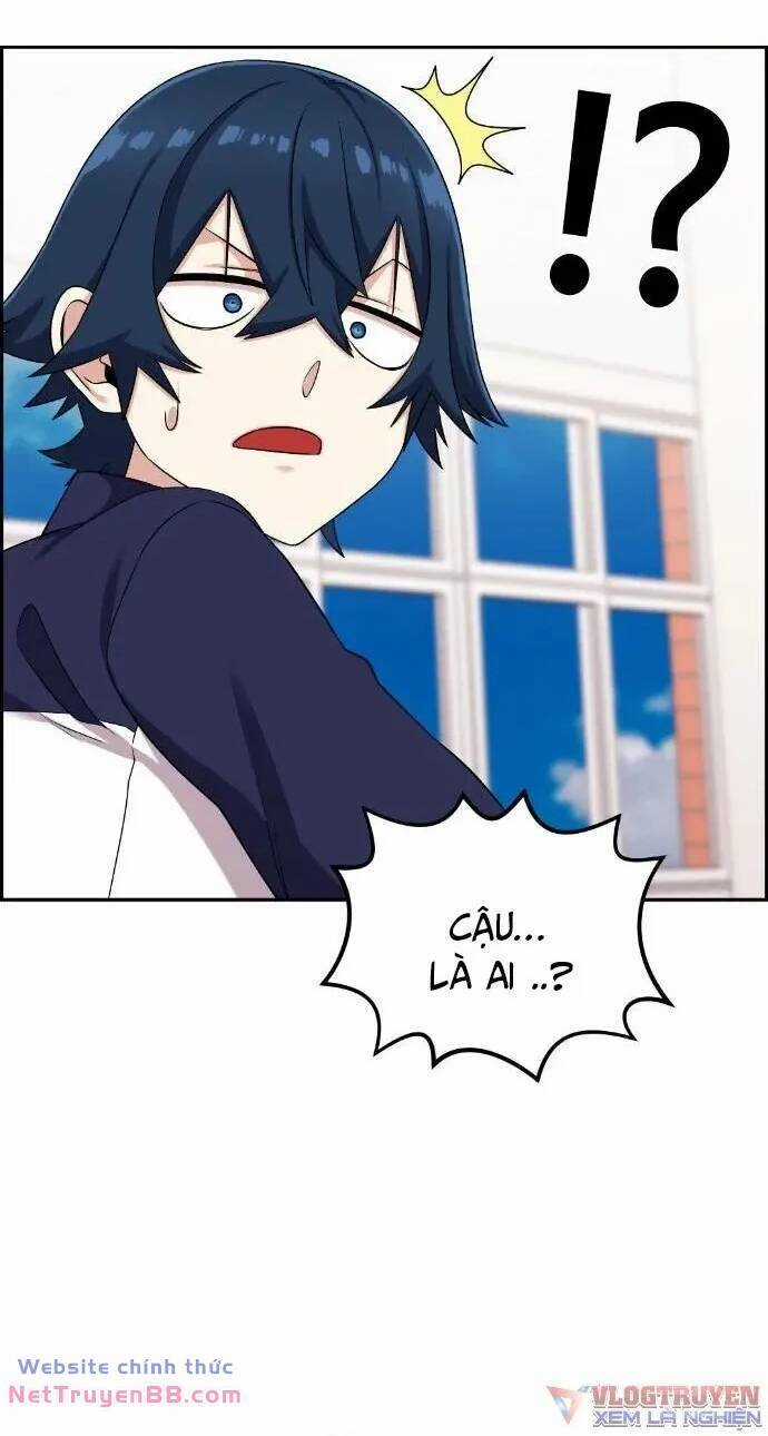 Nhân Vật Webtoon Na Kang Lim Chapter 42 trang 23