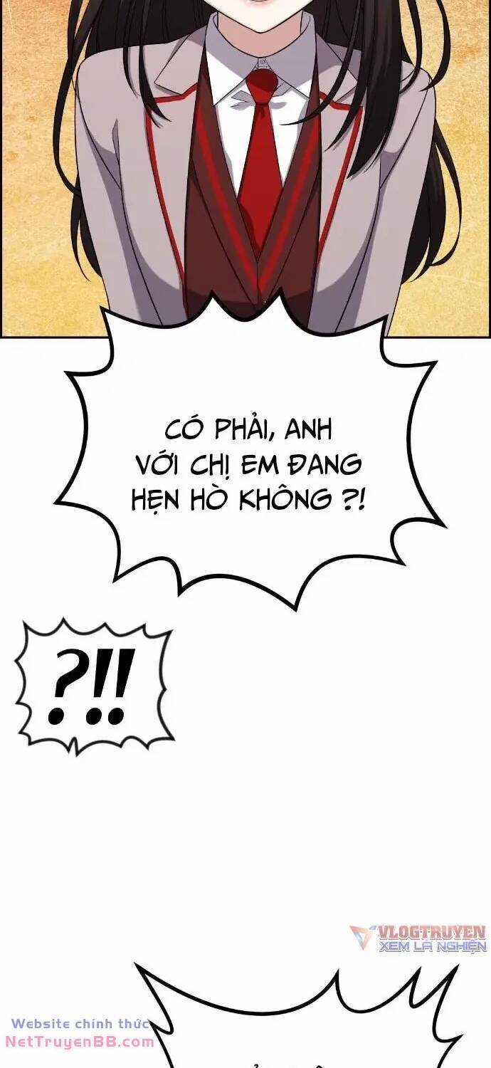 Nhân Vật Webtoon Na Kang Lim Chapter 42 trang 38