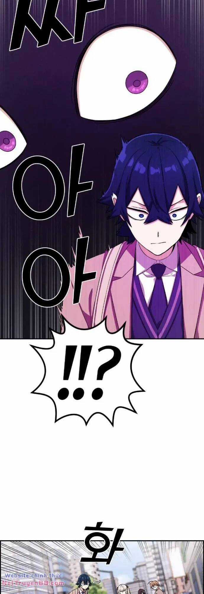 Nhân Vật Webtoon Na Kang Lim Chapter 42 trang 5