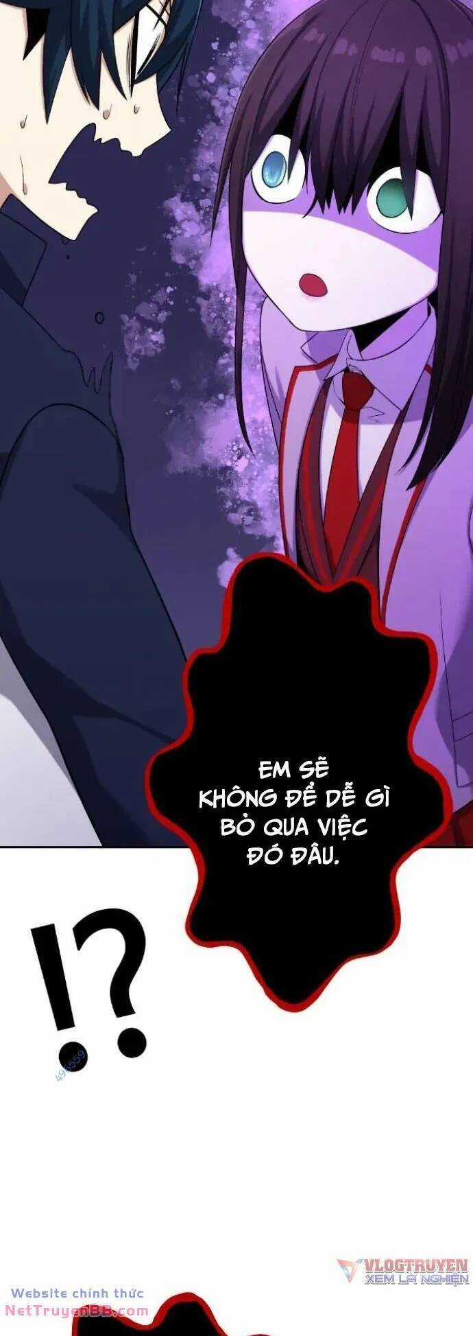 Nhân Vật Webtoon Na Kang Lim Chapter 42 trang 53