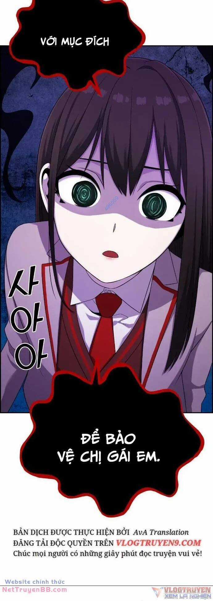 Nhân Vật Webtoon Na Kang Lim Chapter 42 trang 54