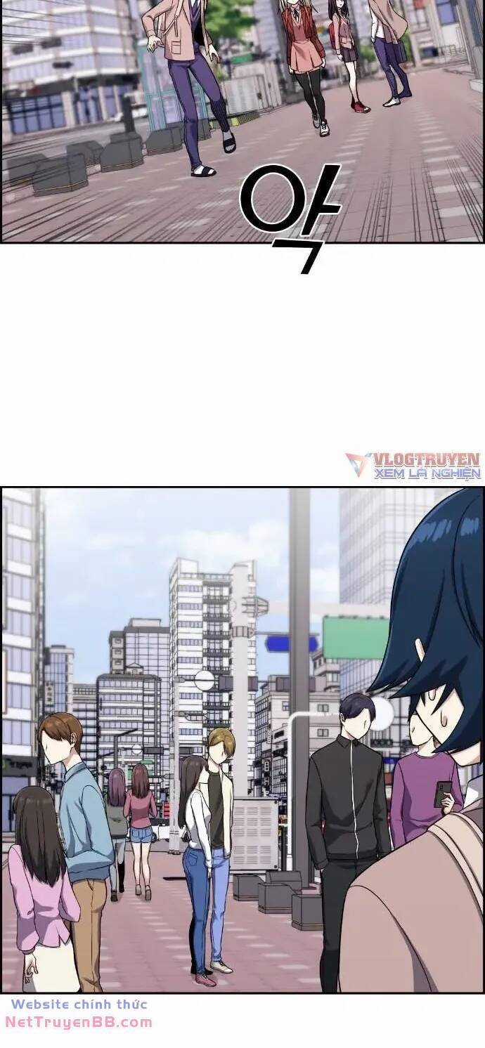 Nhân Vật Webtoon Na Kang Lim Chapter 42 trang 6