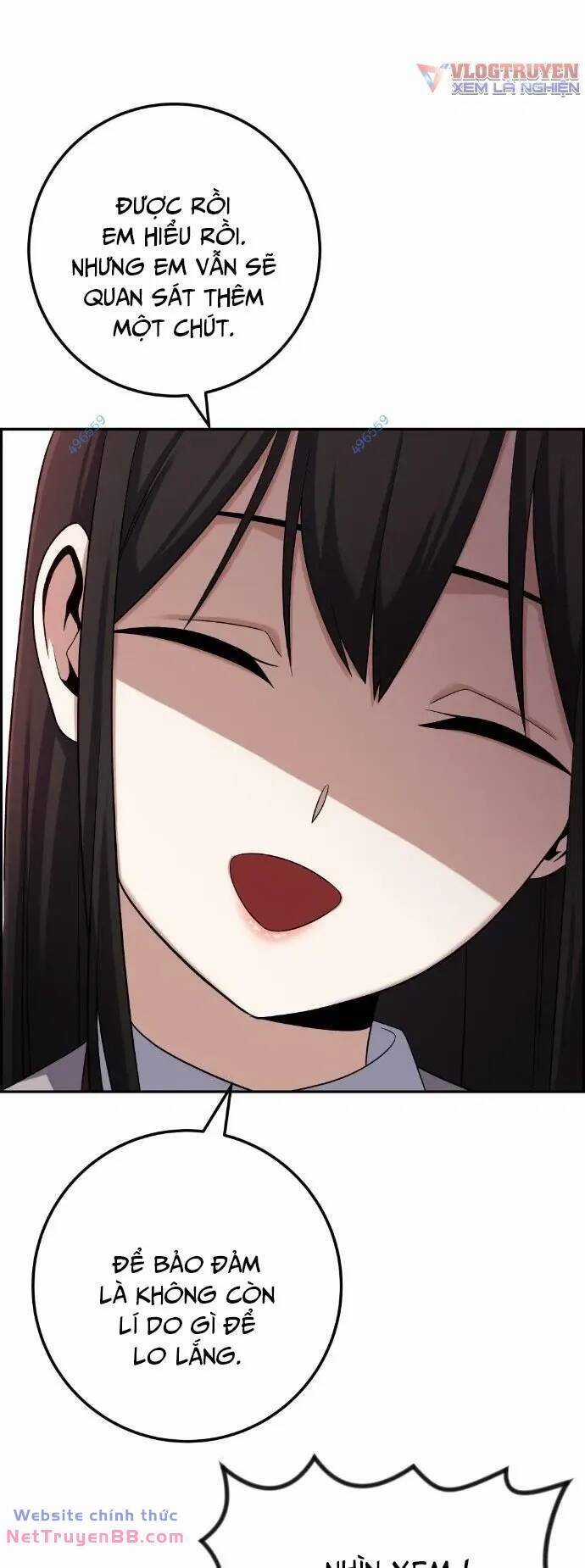 Nhân Vật Webtoon Na Kang Lim Chapter 42 trang 60