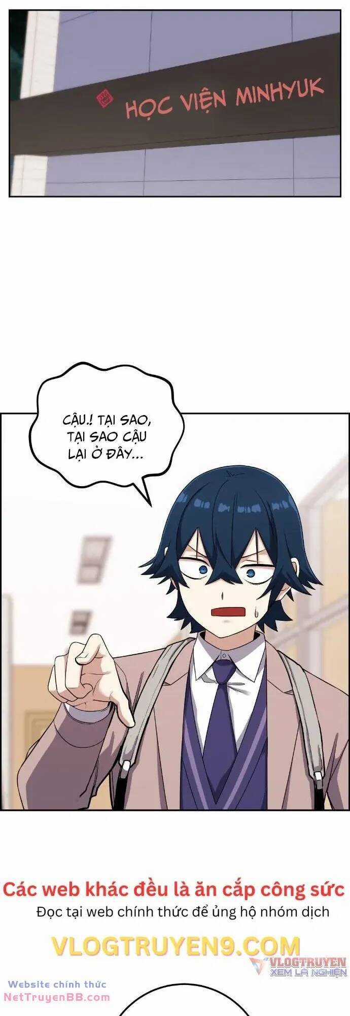 Nhân Vật Webtoon Na Kang Lim Chapter 42 trang 66