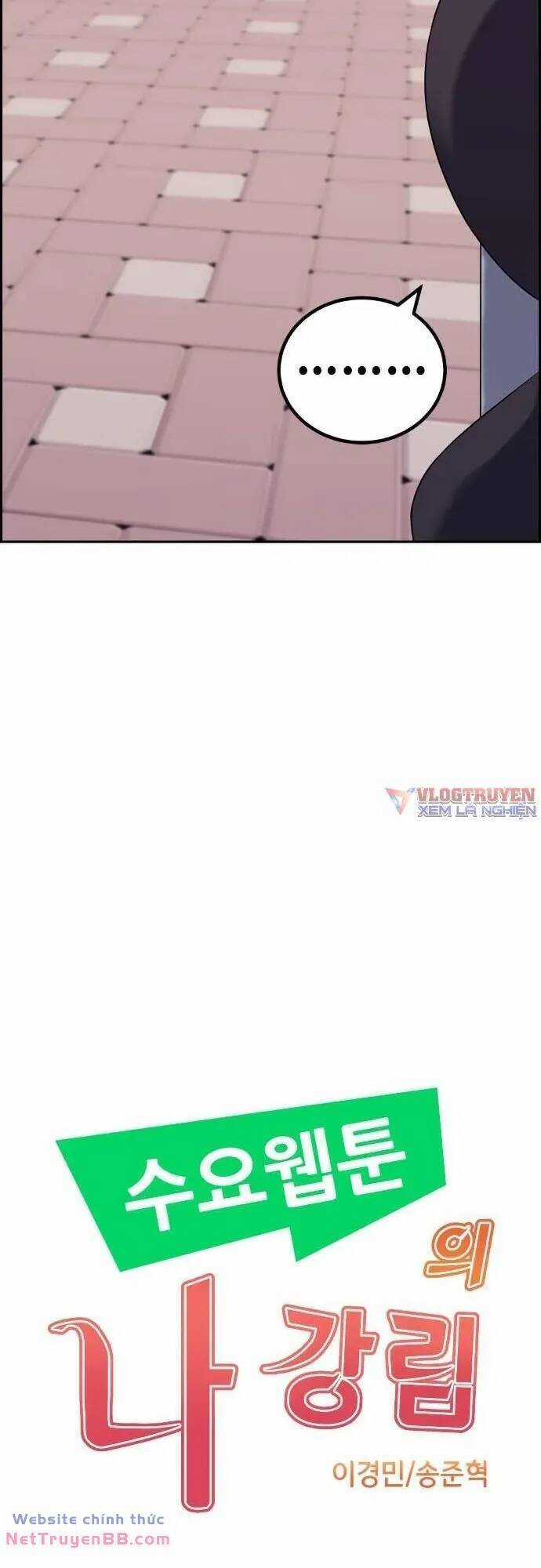 Nhân Vật Webtoon Na Kang Lim Chapter 42 trang 9