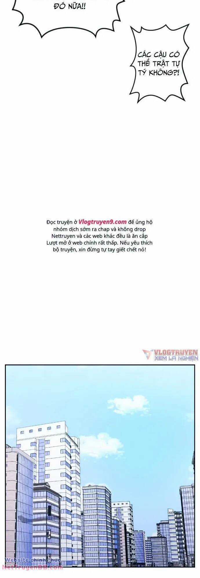 Nhân Vật Webtoon Na Kang Lim Chapter 43 trang 37