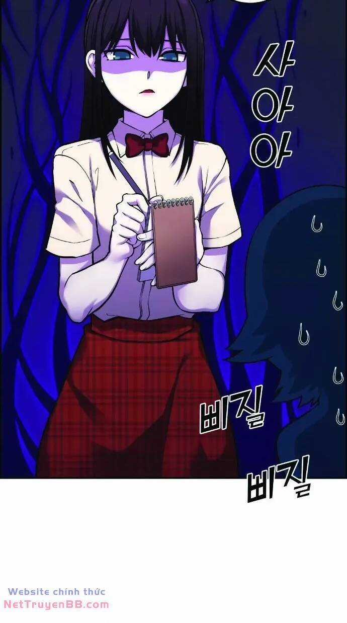 Nhân Vật Webtoon Na Kang Lim Chapter 43 trang 46