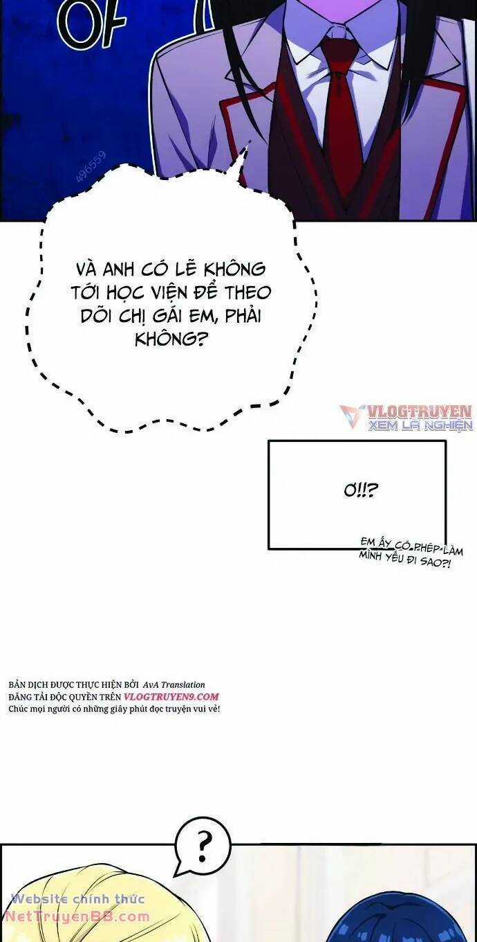 Nhân Vật Webtoon Na Kang Lim Chapter 43 trang 6