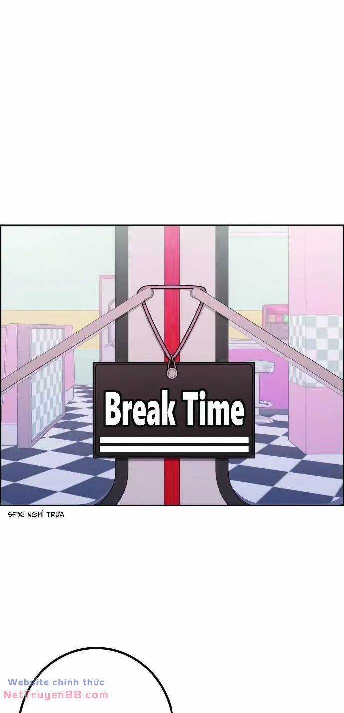 Nhân Vật Webtoon Na Kang Lim Chapter 43 trang 60