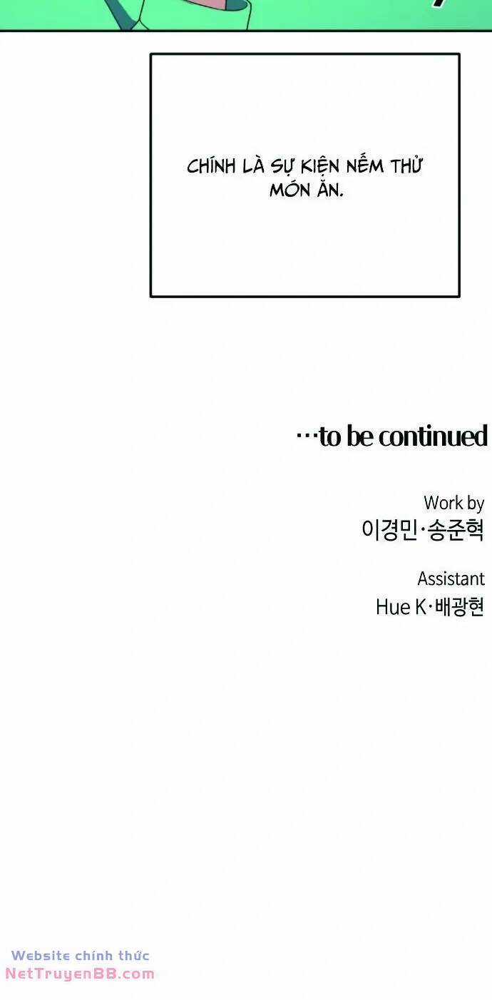 Nhân Vật Webtoon Na Kang Lim Chapter 43 trang 67