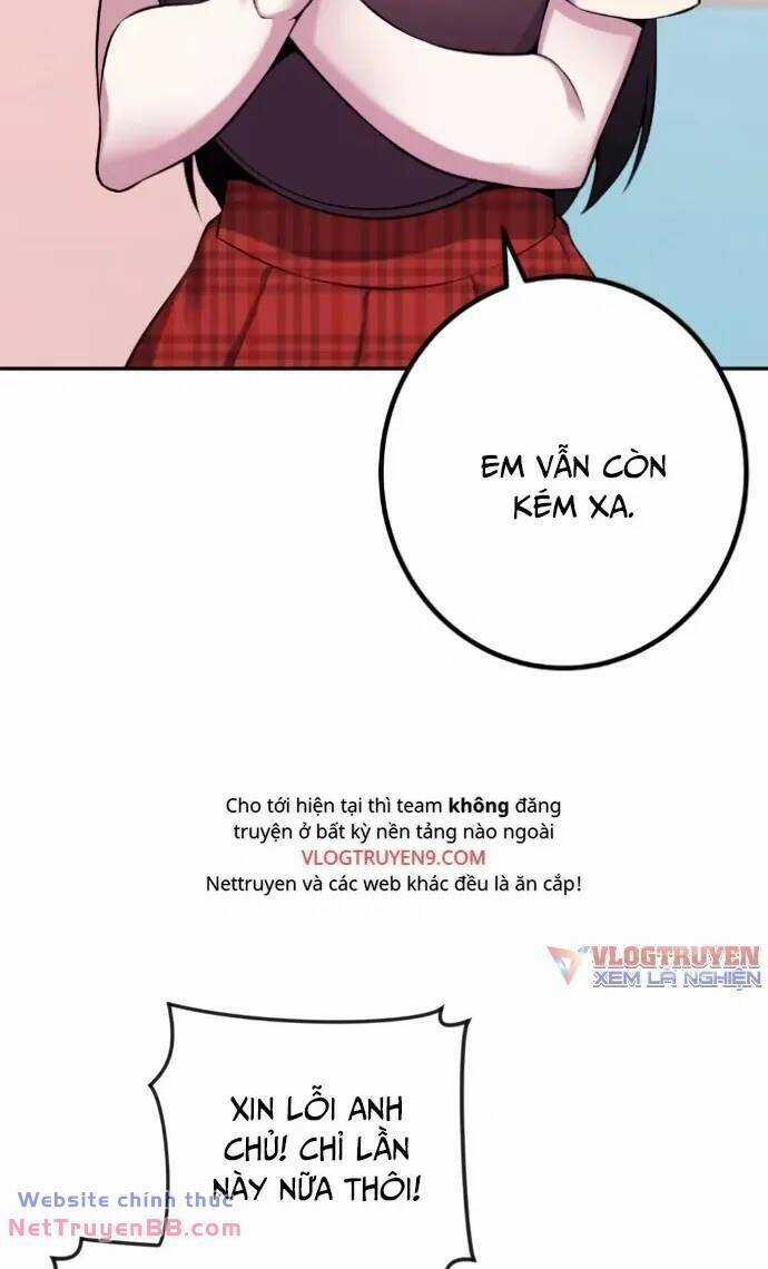 Nhân Vật Webtoon Na Kang Lim Chapter 44 trang 22