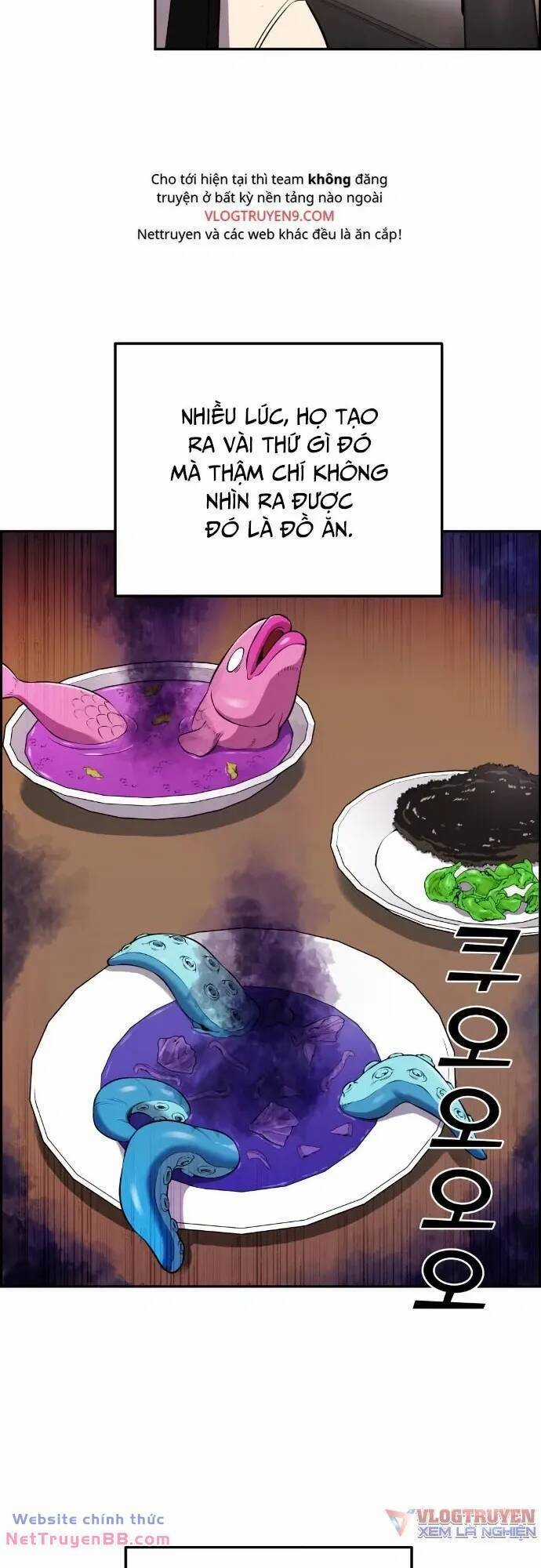 Nhân Vật Webtoon Na Kang Lim Chapter 44 trang 3