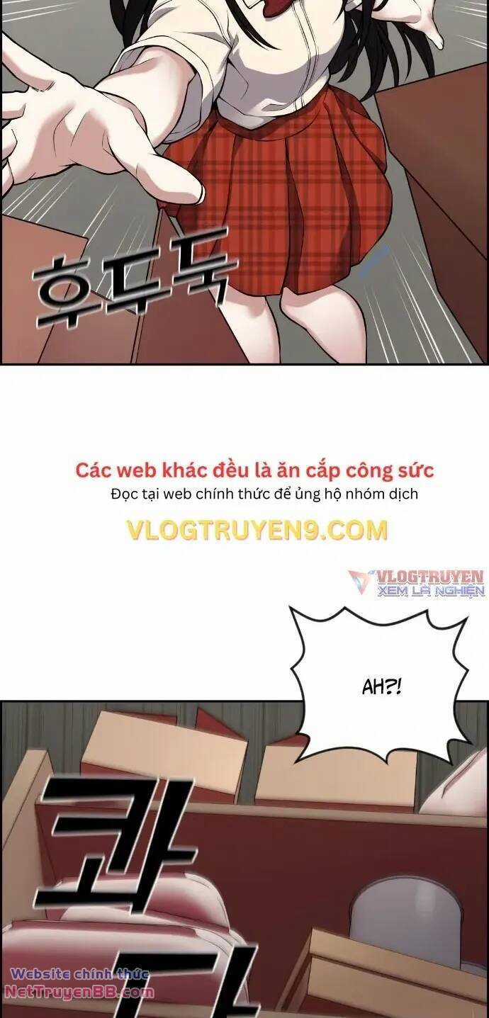 Nhân Vật Webtoon Na Kang Lim Chapter 44 trang 30