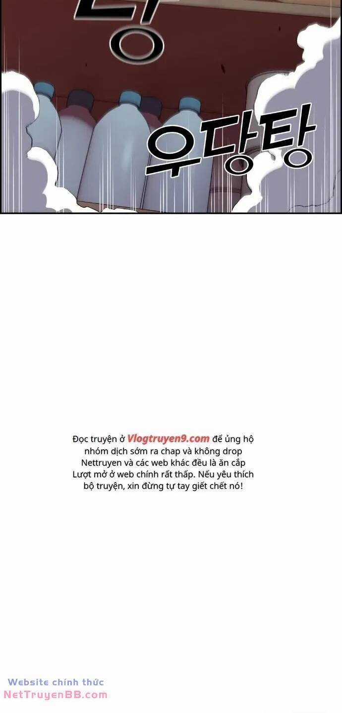 Nhân Vật Webtoon Na Kang Lim Chapter 44 trang 31