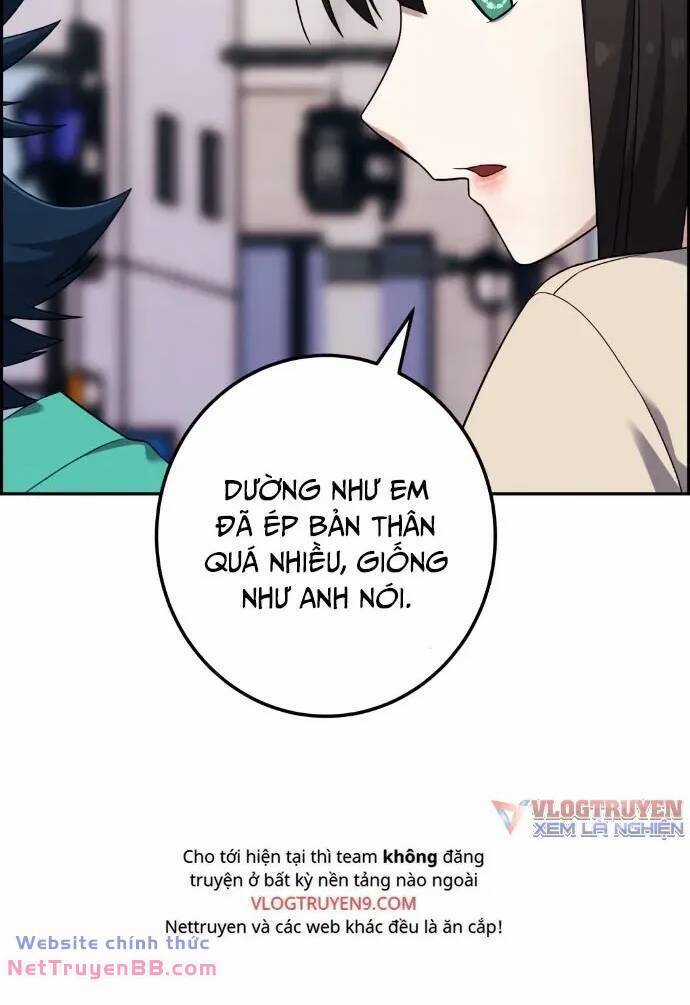 Nhân Vật Webtoon Na Kang Lim Chapter 44 trang 54