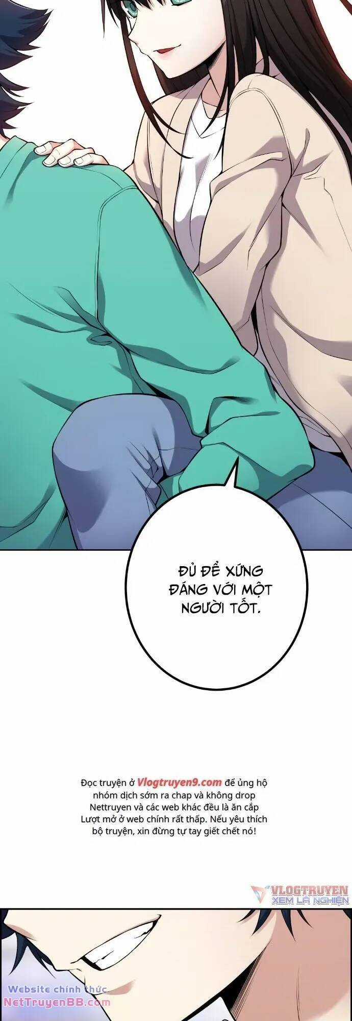 Nhân Vật Webtoon Na Kang Lim Chapter 44 trang 57