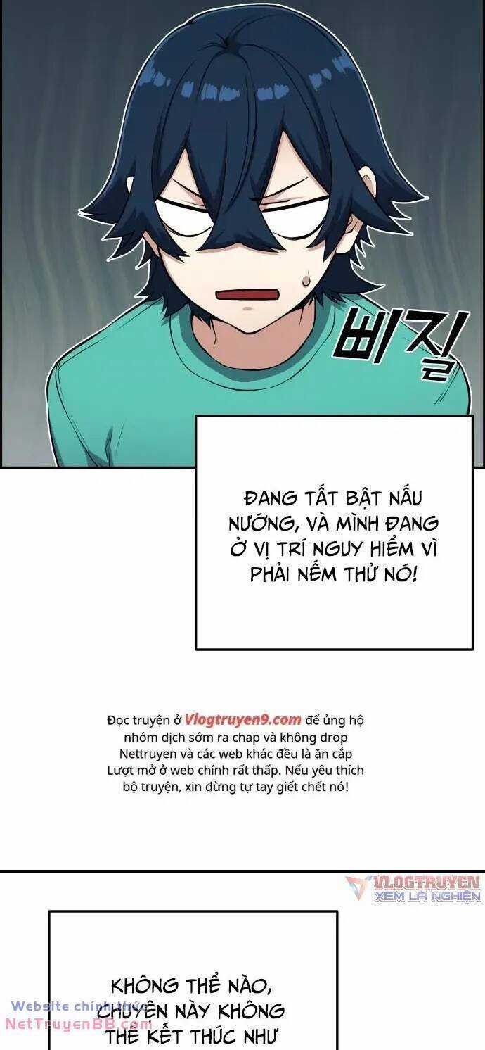 Nhân Vật Webtoon Na Kang Lim Chapter 44 trang 6