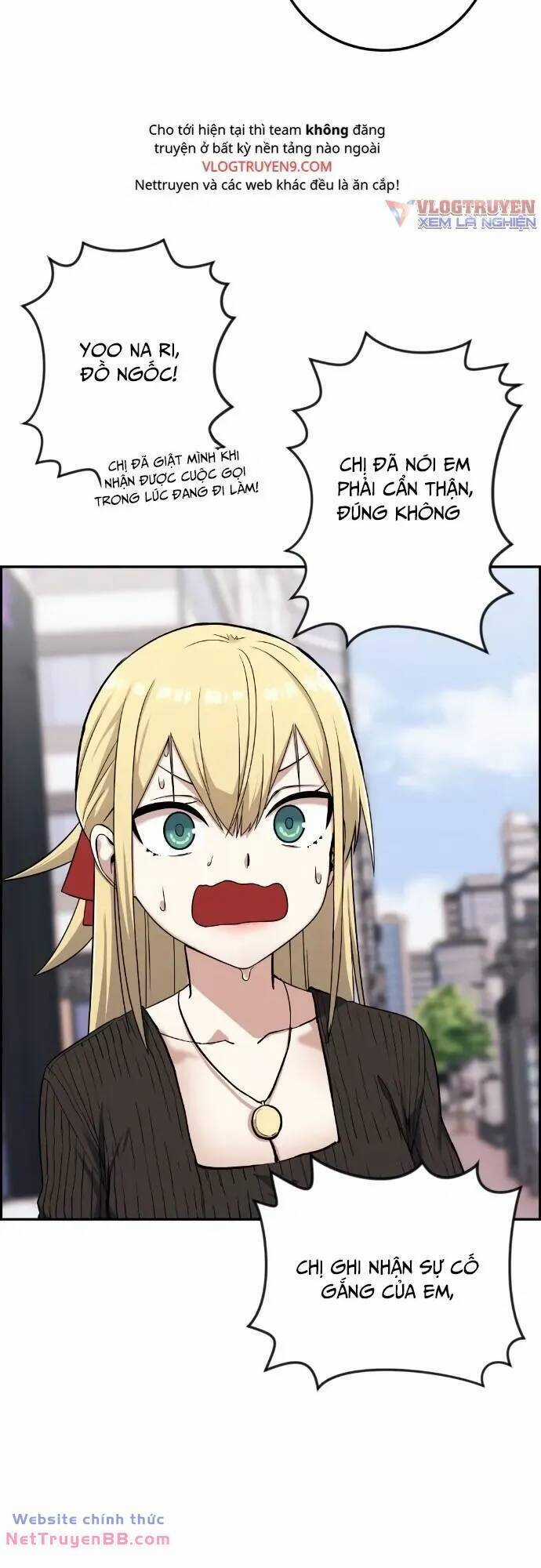 Nhân Vật Webtoon Na Kang Lim Chapter 44 trang 65