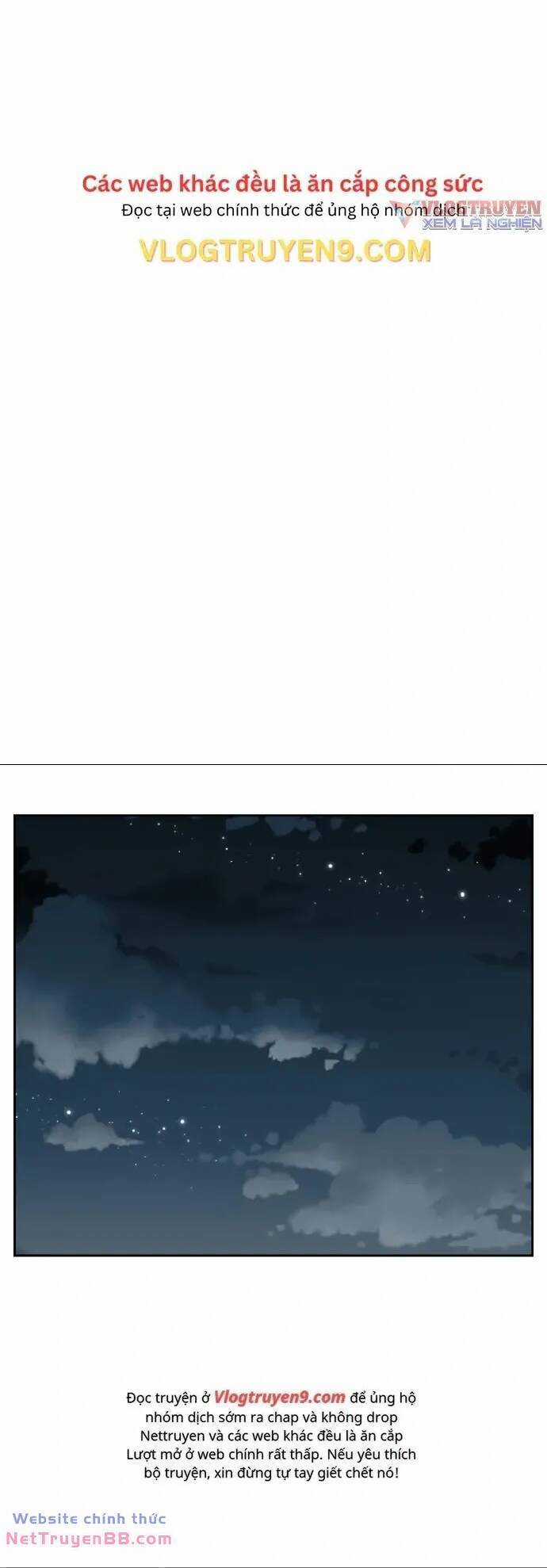 Nhân Vật Webtoon Na Kang Lim Chapter 44 trang 69