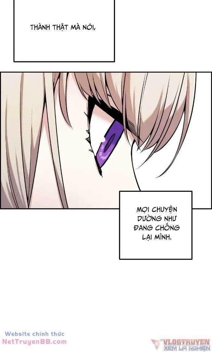 Nhân Vật Webtoon Na Kang Lim Chapter 45 trang 15