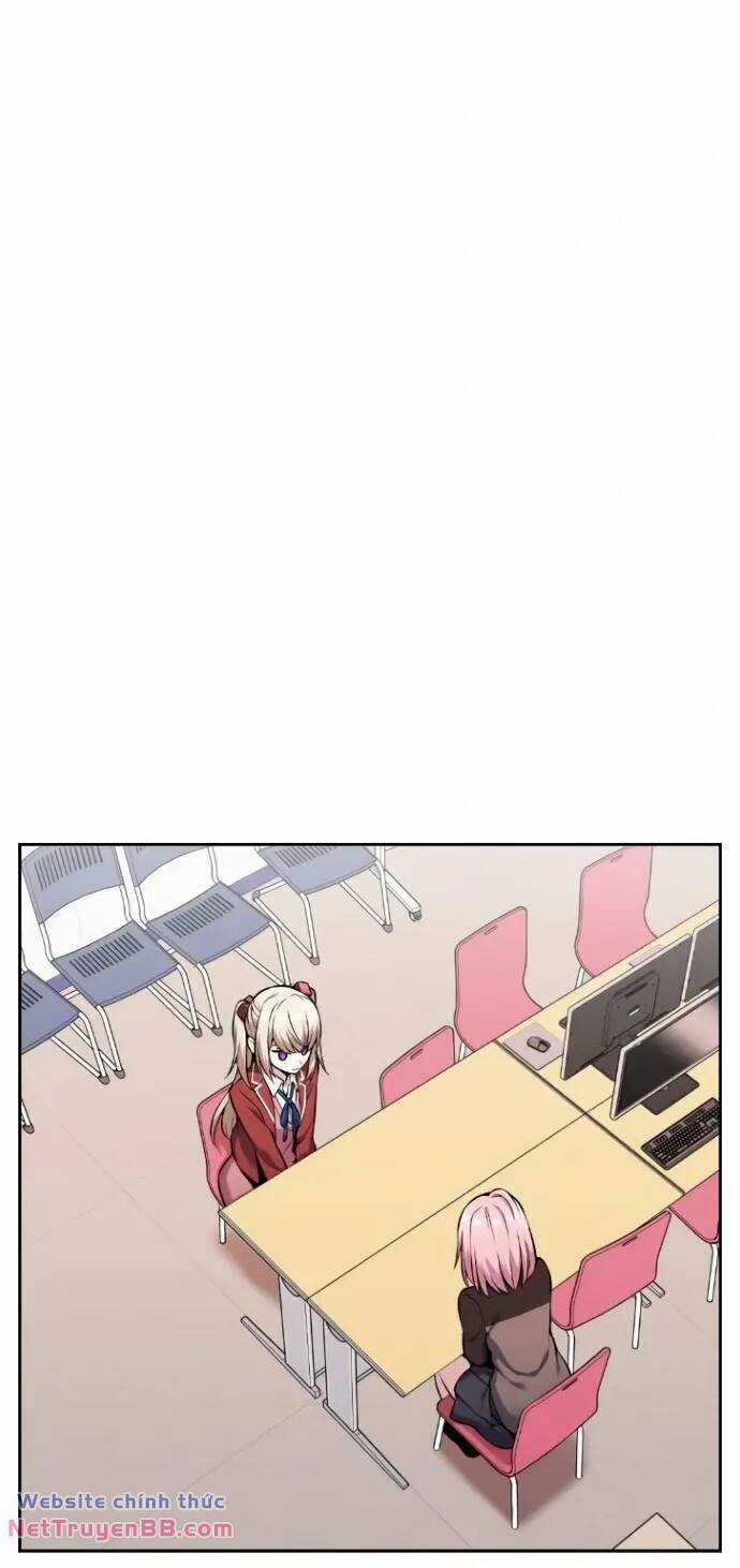 Nhân Vật Webtoon Na Kang Lim Chapter 45 trang 22