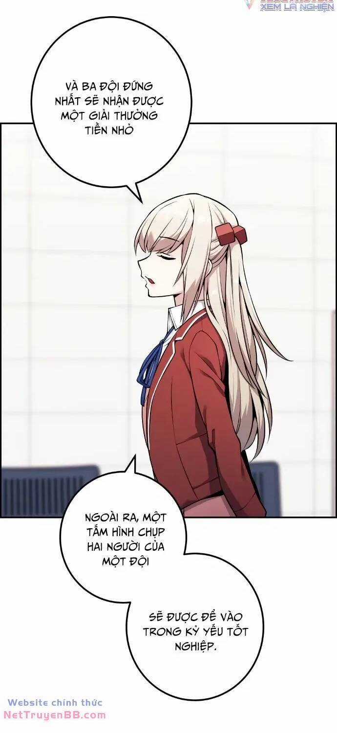 Nhân Vật Webtoon Na Kang Lim Chapter 45 trang 45