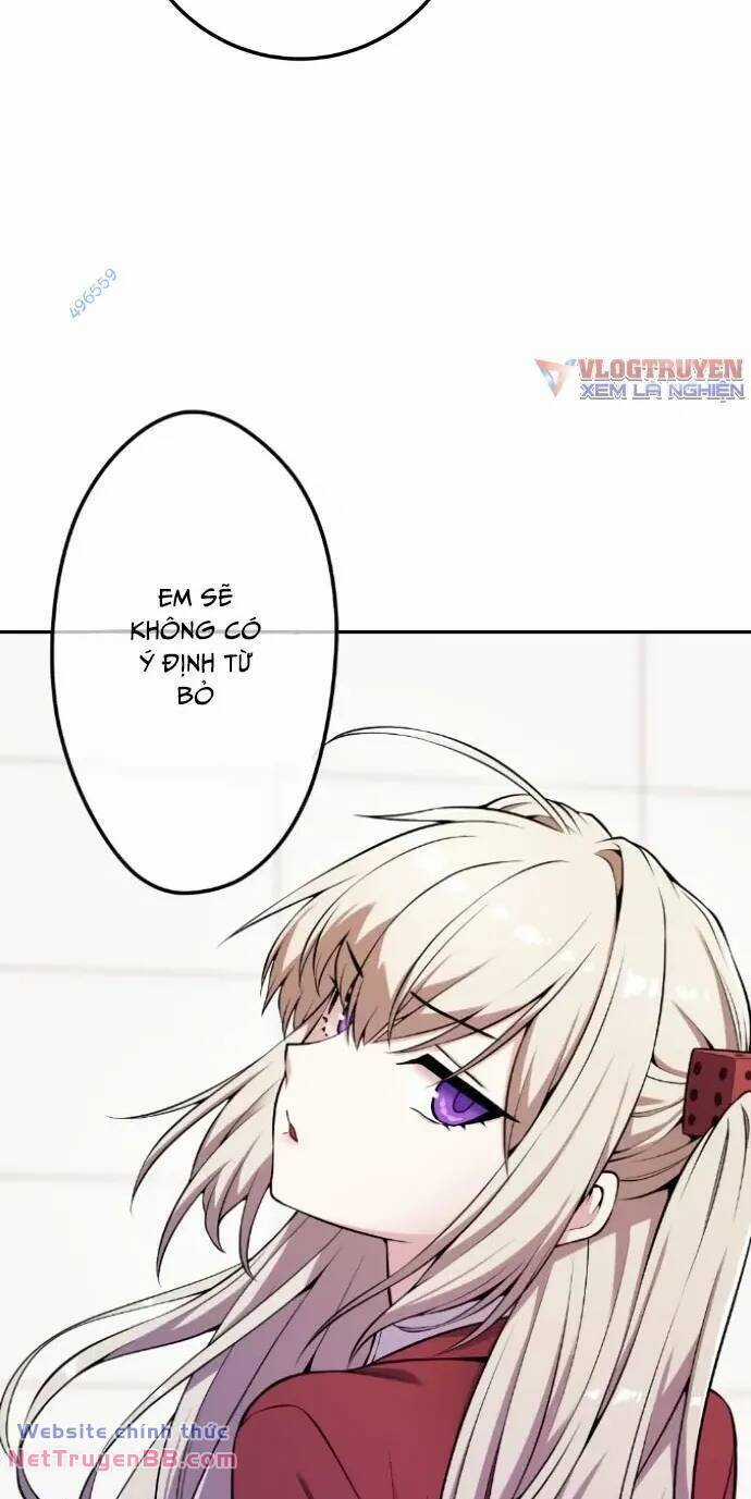 Nhân Vật Webtoon Na Kang Lim Chapter 45 trang 60