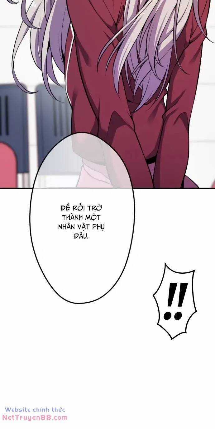 Nhân Vật Webtoon Na Kang Lim Chapter 45 trang 61