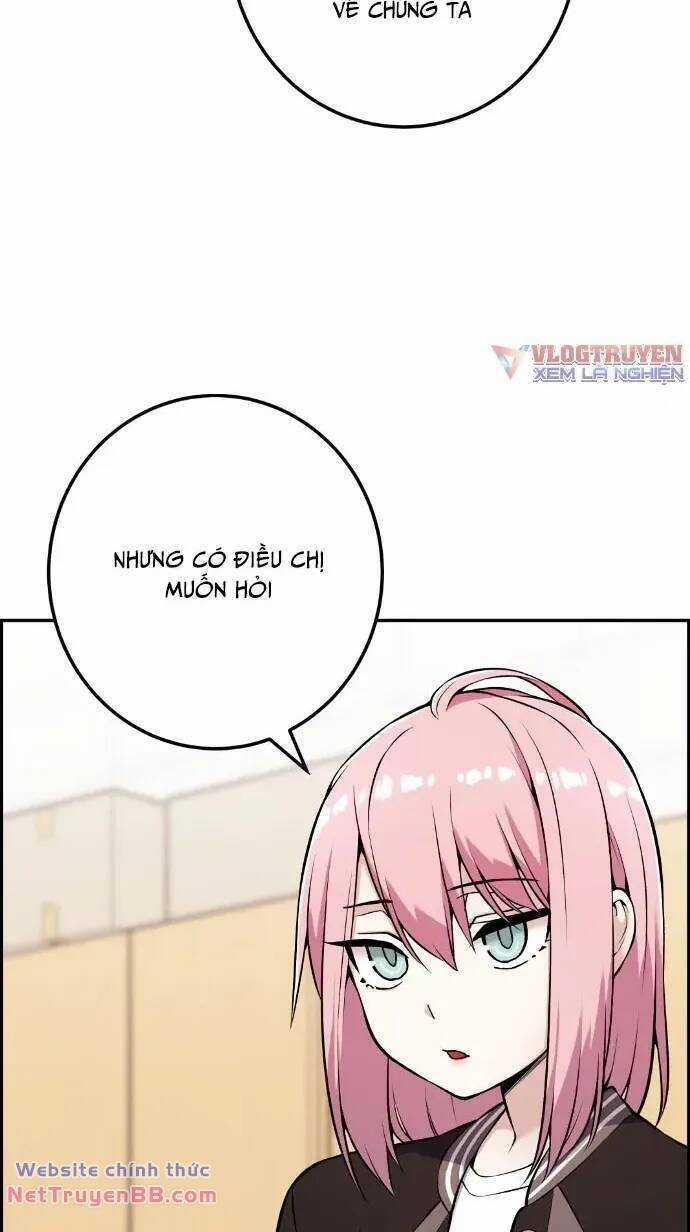 Nhân Vật Webtoon Na Kang Lim Chapter 45 trang 68