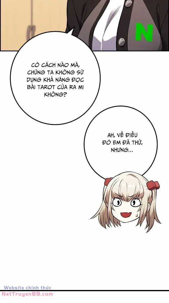 Nhân Vật Webtoon Na Kang Lim Chapter 45 trang 69