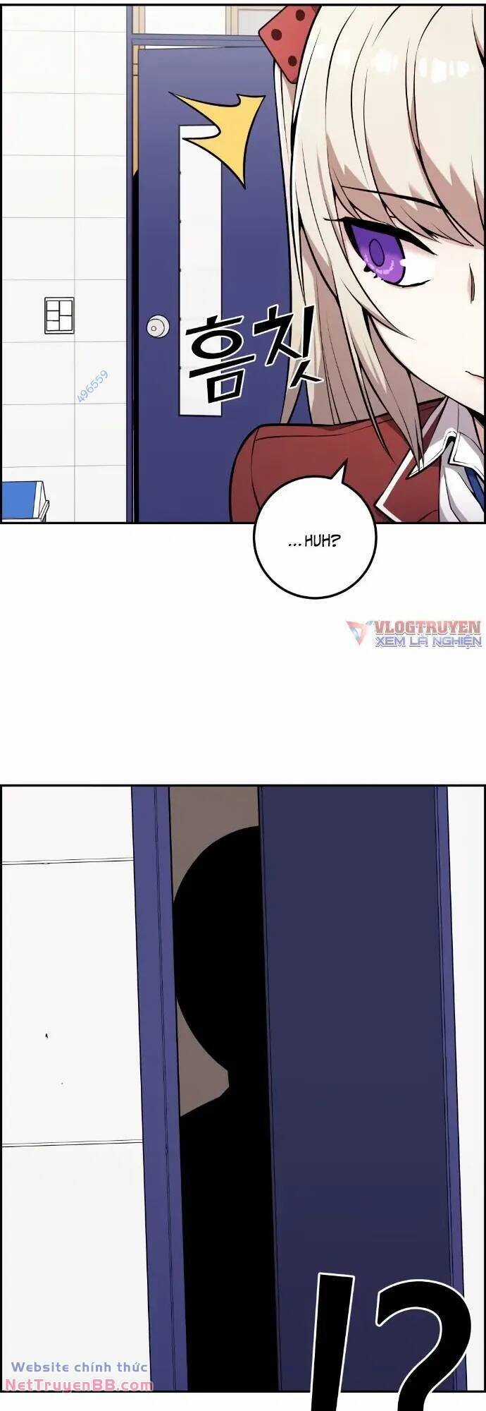 Nhân Vật Webtoon Na Kang Lim Chapter 45 trang 70