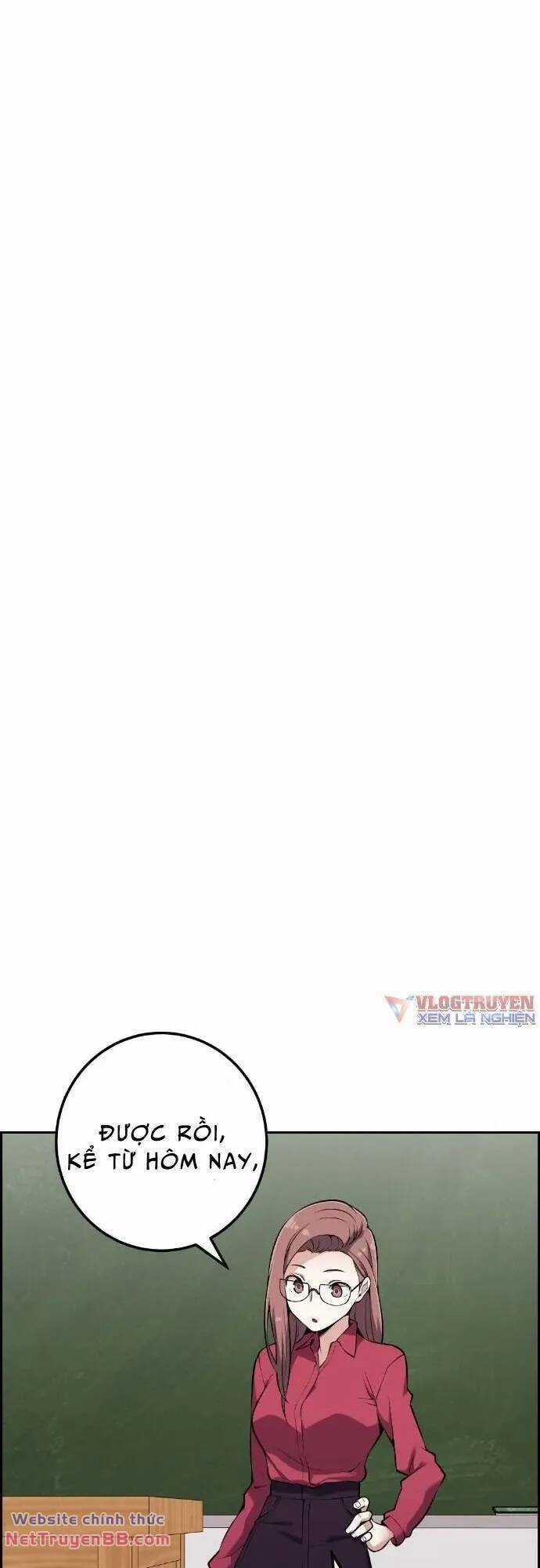 Nhân Vật Webtoon Na Kang Lim Chapter 46 trang 1