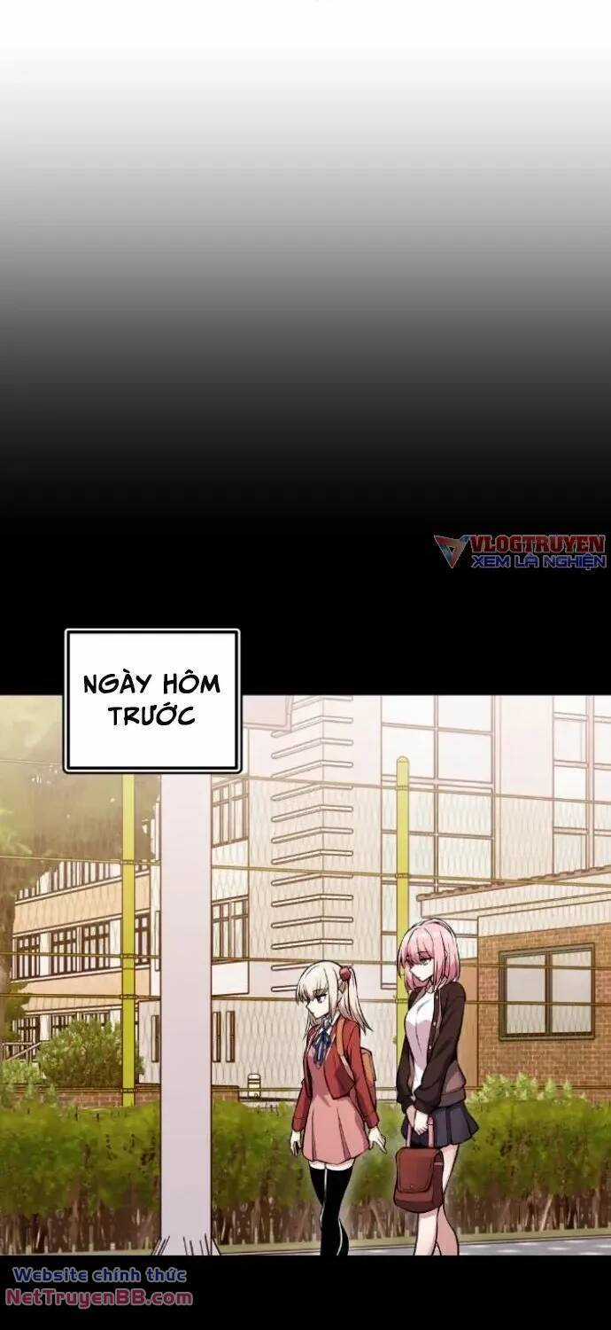 Nhân Vật Webtoon Na Kang Lim Chapter 46 trang 15