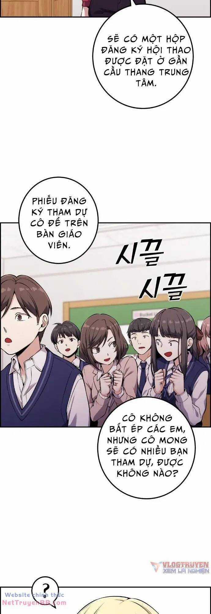 Nhân Vật Webtoon Na Kang Lim Chapter 46 trang 2
