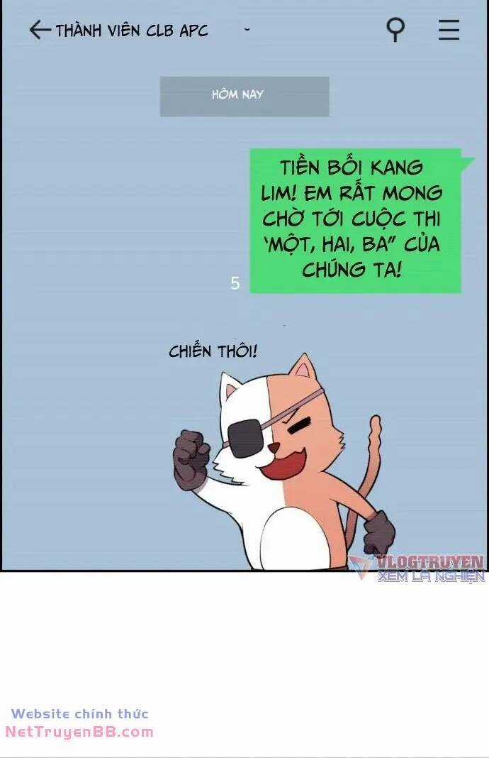 Nhân Vật Webtoon Na Kang Lim Chapter 46 trang 46