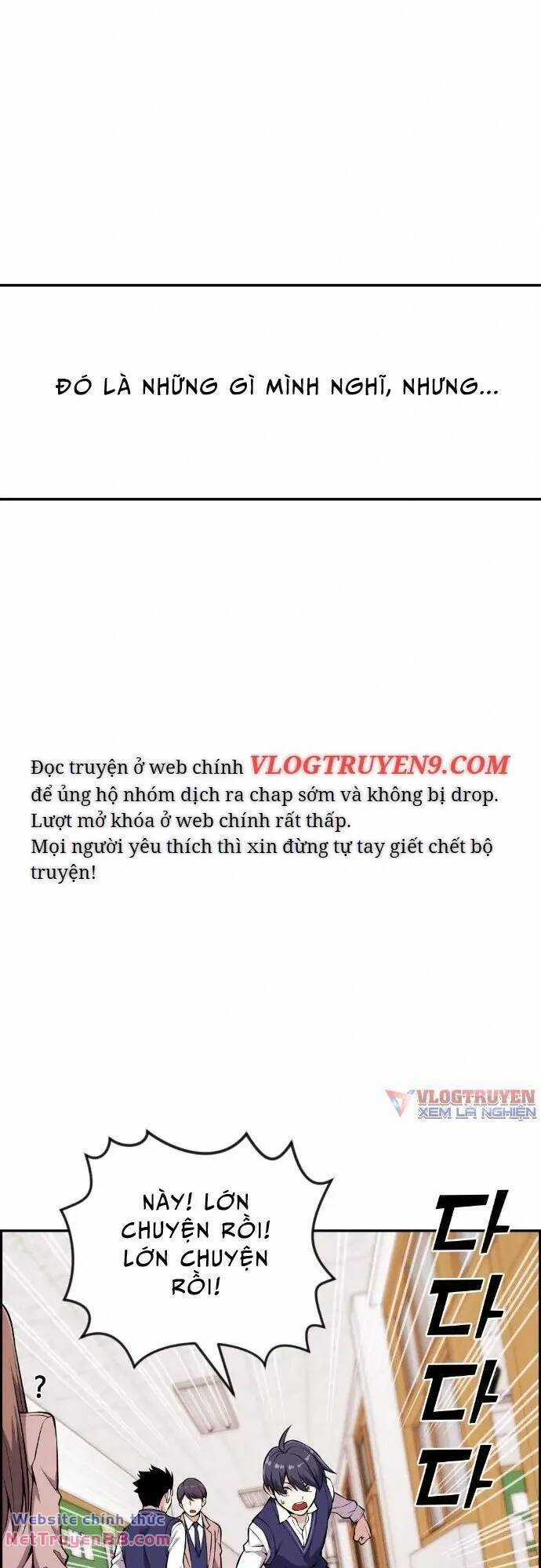 Nhân Vật Webtoon Na Kang Lim Chapter 46 trang 52