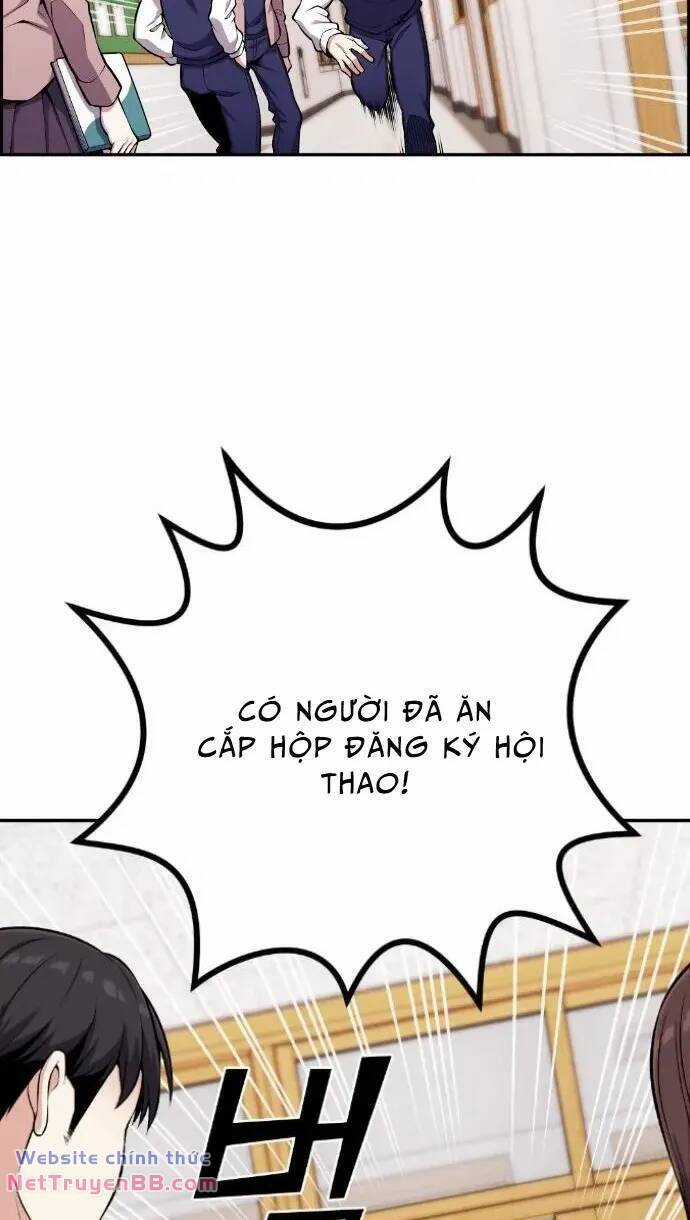 Nhân Vật Webtoon Na Kang Lim Chapter 46 trang 53