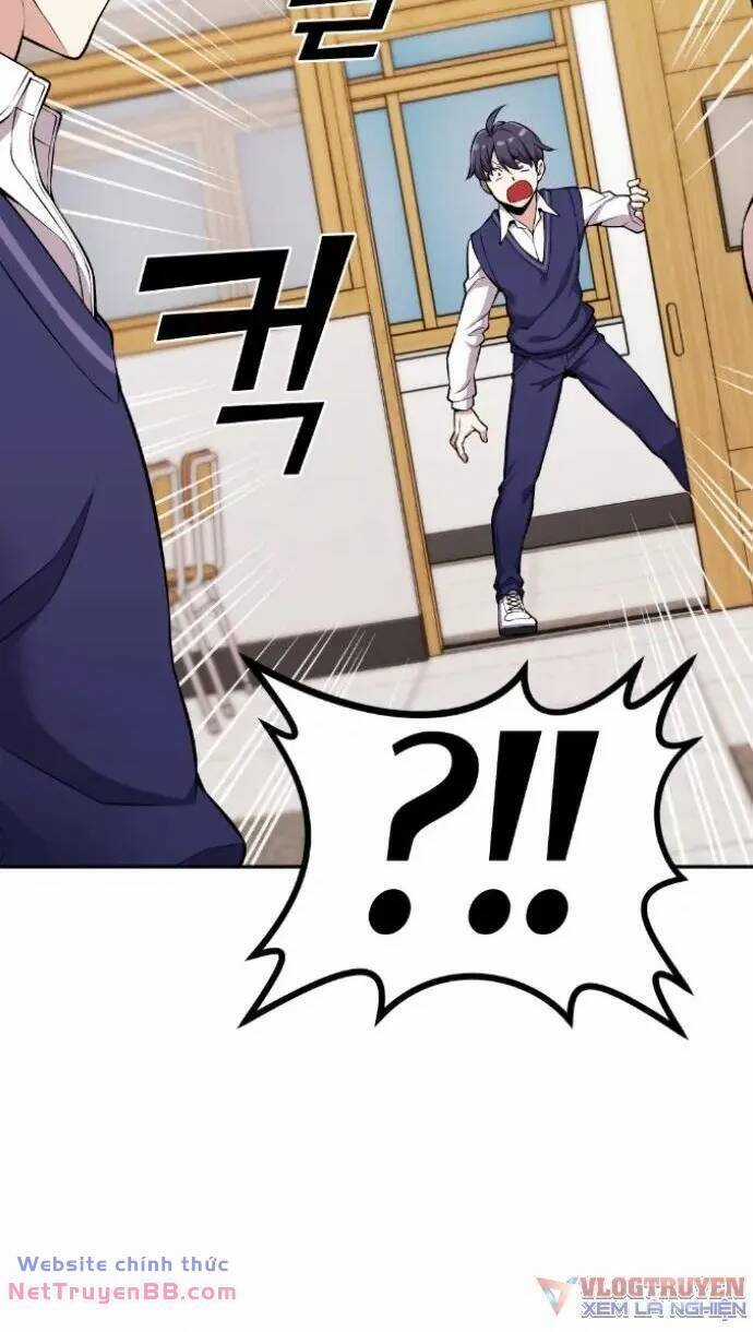 Nhân Vật Webtoon Na Kang Lim Chapter 46 trang 54