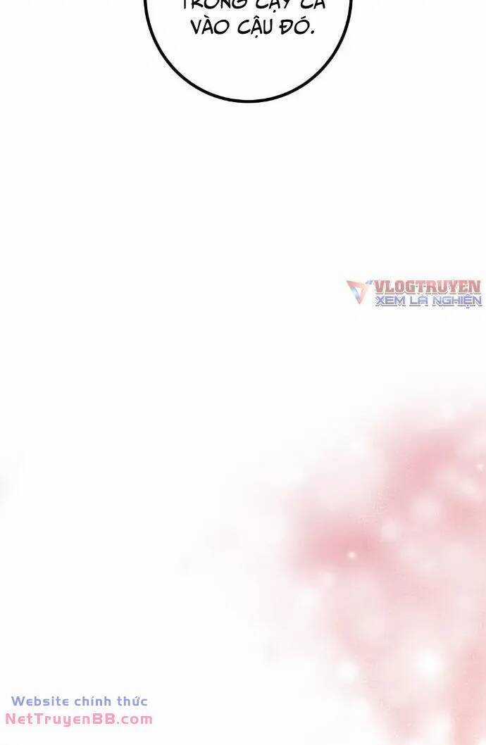 Nhân Vật Webtoon Na Kang Lim Chapter 46 trang 62