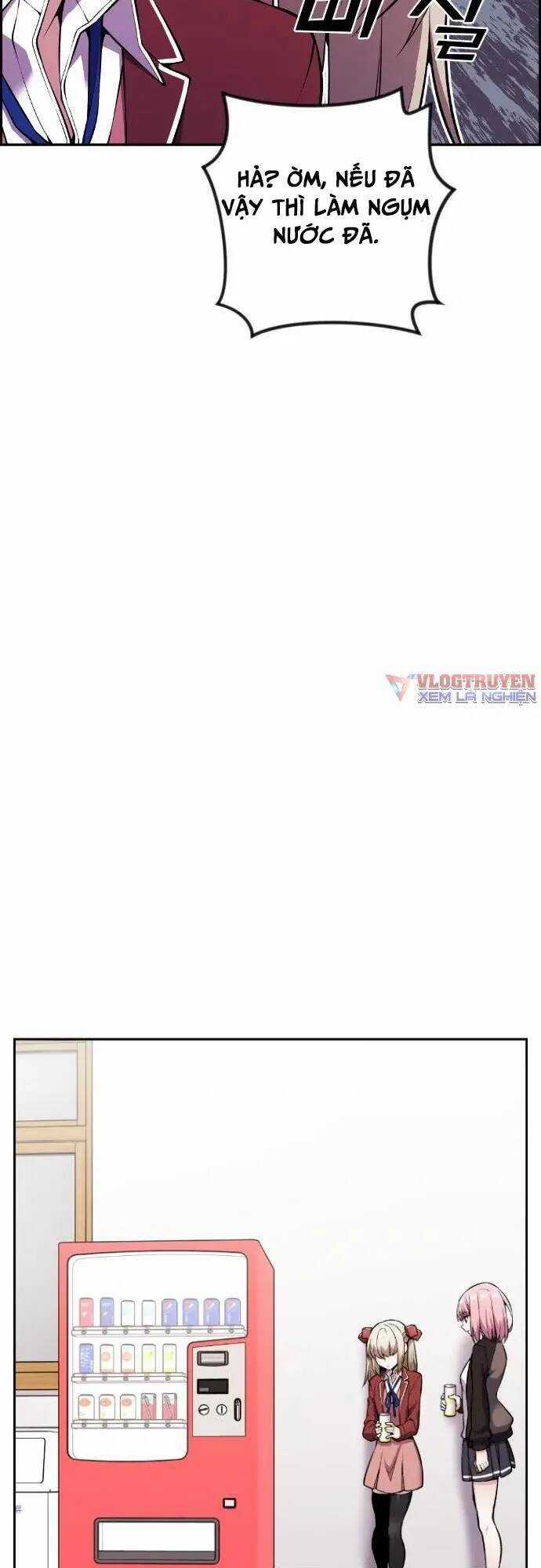 Nhân Vật Webtoon Na Kang Lim Chapter 47 trang 10