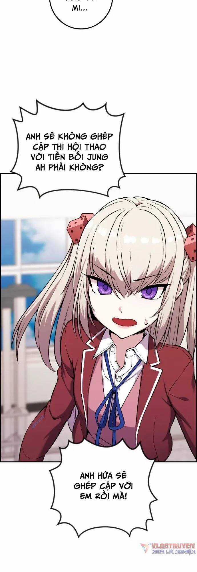 Nhân Vật Webtoon Na Kang Lim Chapter 47 trang 3